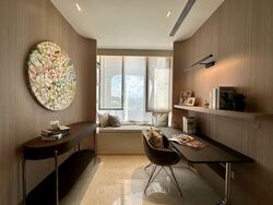 Cape Royale (D4), Condominium #566110701